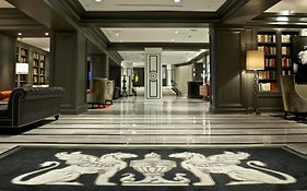 Melrose Georgetown Hotel